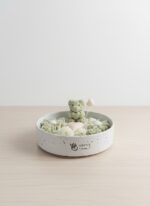 Candle Plate - Image 3