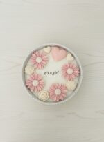 Candle Plate - Image 6