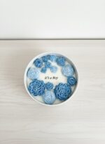 Candle Plate - Image 11