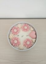 Candle Plate - Image 7