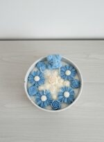 Candle Plate - Image 8