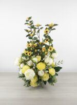 Large vase - Image 4