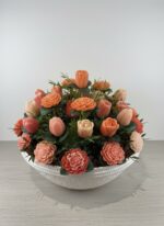 Large vase - Image 3