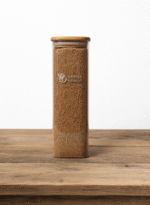 Duqqa | دقة - Image 4