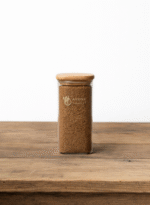 Duqqa | دقة - Image 2