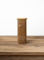 Duqqa | دقة - Image 3