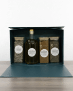 Mid-Size Ardna Classics Gift Box