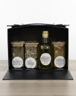 Ardna Small Essentials Signature Set Gift Box