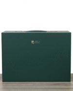 Ardna Signature Set Gift Box - Image 3