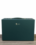 Mid-Size Ardna Classics Gift Box - Image 2