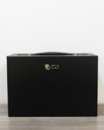 Ardna Small Essentials Signature Set Gift Box - Image 2