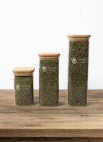 Dried Mint | نعناع ناشف
