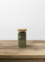 Dried Mint | نعناع ناشف - Image 2