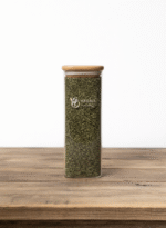 Dried Mint | نعناع ناشف - Image 3