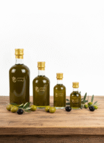 Olive Oil | زيت زيتون