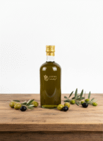 Olive Oil | زيت زيتون - Image 3