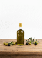 Olive Oil | زيت زيتون - Image 2