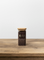 Sumac | سماق - Image 2