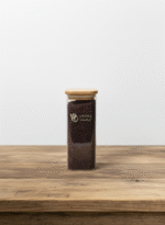 Sumac | سماق - Image 3