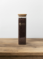 Sumac | سماق - Image 4