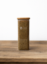 Zaatar | زعتر - Image 3