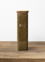 Zaatar | زعتر - Image 4