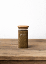 Zaatar | زعتر - Image 2