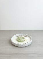 Ramadan Candle Plate - Image 12