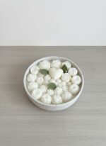 Candle Plate - Image 2