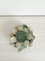 Large Giveaway Candle - Image 8