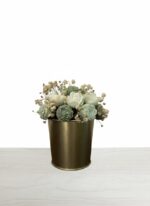 Large Giveaway Candle - Image 7