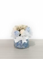 Large Giveaway Candle - Image 6