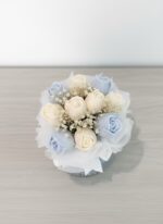 Large Giveaway Candle - Image 5