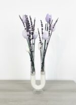 Medium Vase - Image 7