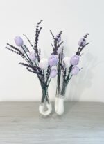 Medium Vase - Image 5