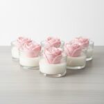 Medium Straight Tumbler Giveaway Candle - Image 3