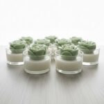 Medium Straight Tumbler Giveaway Candle - Image 12