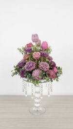 Large vase - Image 2