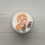 Medium Straight Tumbler Giveaway Candle - Image 7