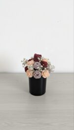 Large Giveaway Candle - Image 2