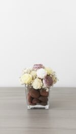 Large Giveaway Candle - Image 4