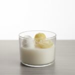 Medium Straight Tumbler Giveaway Candle - Image 10