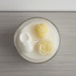 Medium Straight Tumbler Giveaway Candle - Image 11