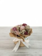 Large Giveaway Candle - Image 3