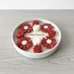 Sweetheart's Day Candle - Image 5