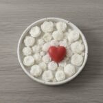 Sweetheart's Day Candle - Image 7