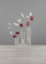 Medium Vase - Image 2