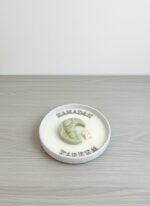 Ramadan Candle Plate - Image 16