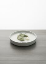 Ramadan Candle Plate - Image 4