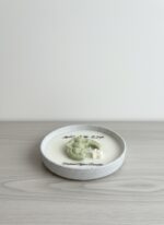 Ramadan Candle Plate - Image 7